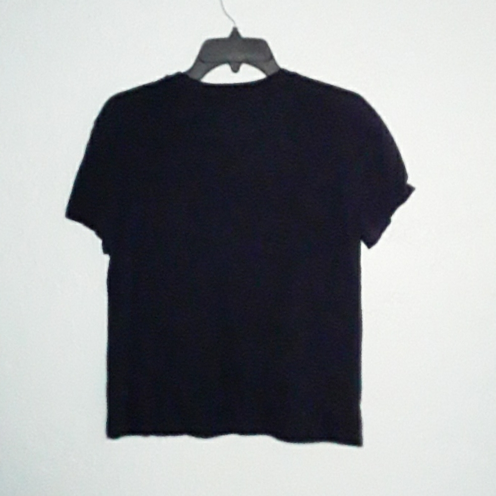Pink Floyd Tee - Picture 3 of 4